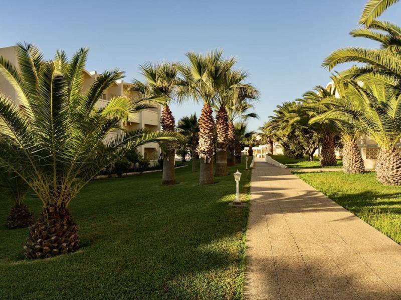 Club Novostar Omar Khayam