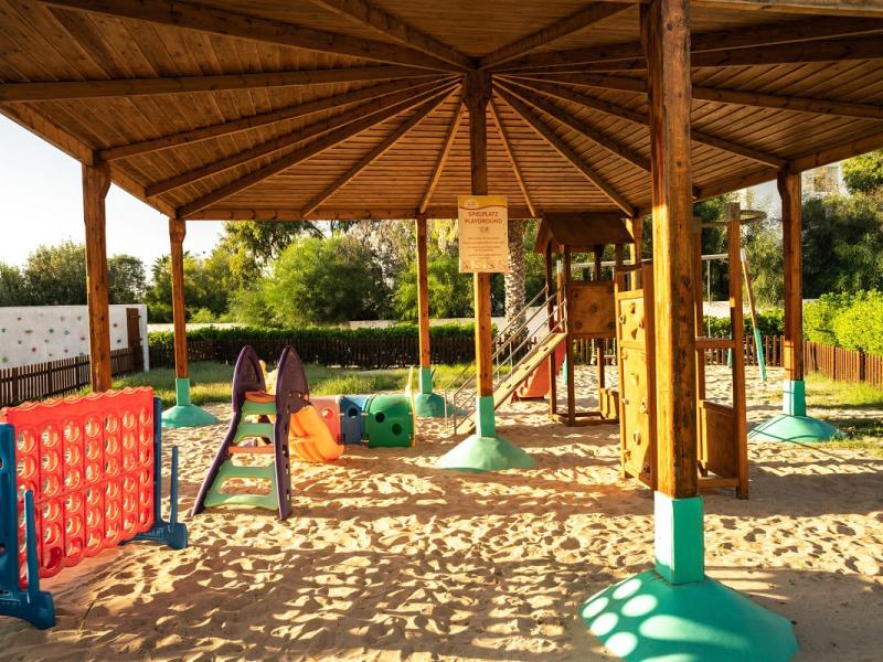 Club Novostar Omar Khayam