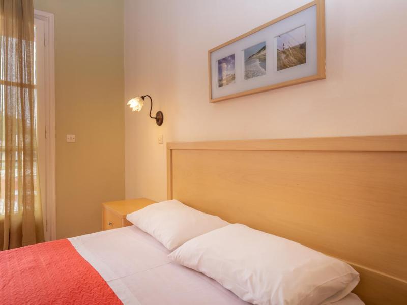 Opera Blue Hotel