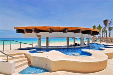 Omni Hotel & Villas Cancun