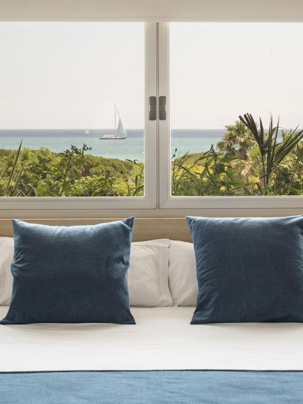 Aqua Hotel Onabrava & Spa