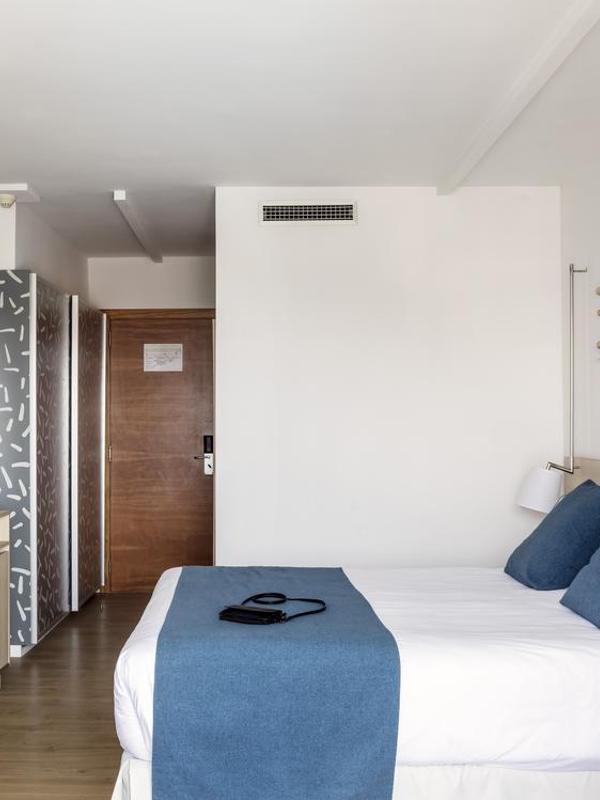 Aqua Hotel Onabrava & Spa