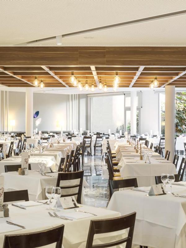 Aqua Hotel Onabrava & Spa