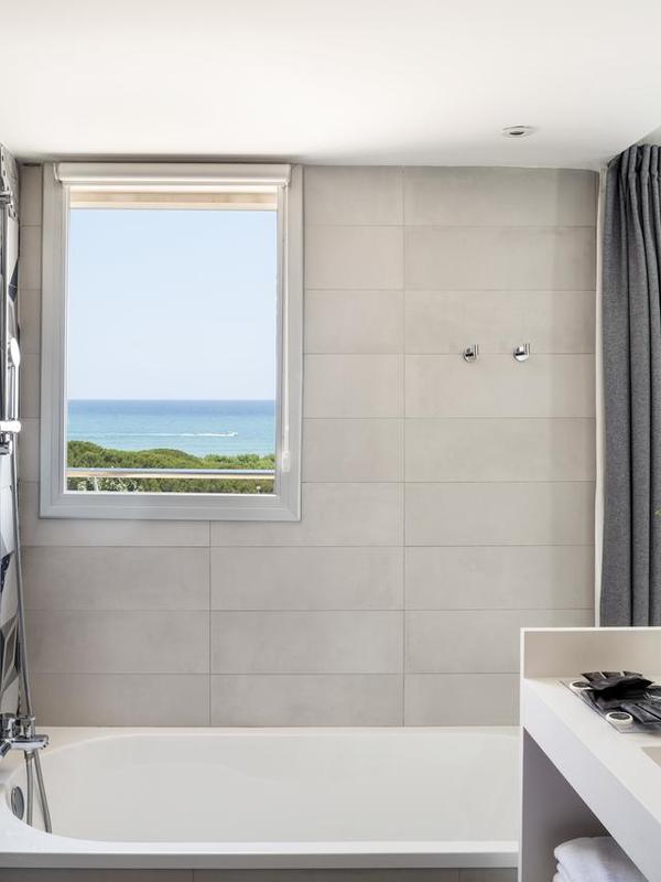Aqua Hotel Onabrava & Spa