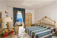 Onda Verde Hotel Praiano