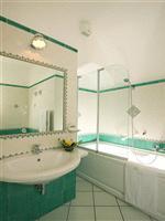 Onda Verde Hotel Praiano