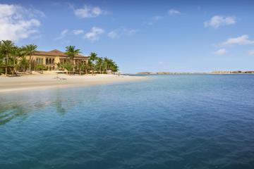 Отель One&Only The Palm ОАЭ, Палм Джумейра, фото 17