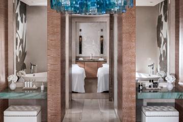 Отель One&Only The Palm ОАЭ, Палм Джумейра, фото 29