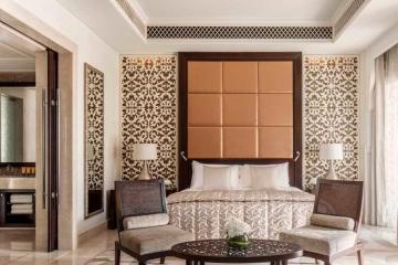 Отель One&Only The Palm ОАЭ, Палм Джумейра, фото 31