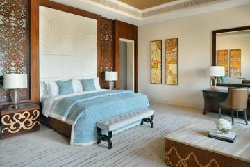 Отель One&Only The Palm ОАЭ, Палм Джумейра, фото 34