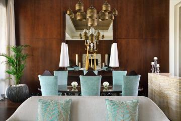 Отель One&Only The Palm ОАЭ, Палм Джумейра, фото 36