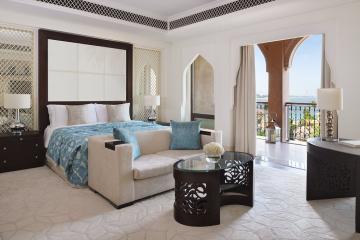 Отель One&Only The Palm ОАЭ, Палм Джумейра, фото 39