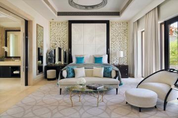 Отель One&Only The Palm ОАЭ, Палм Джумейра, фото 42