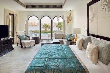 Отель One&Only The Palm ОАЭ, Палм Джумейра, фото 43