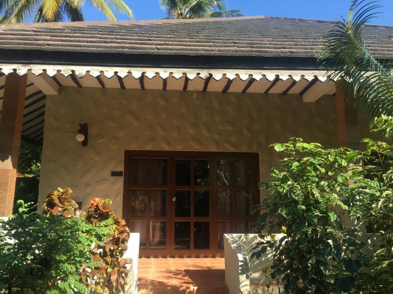 Arabian Nights Suites Hotel