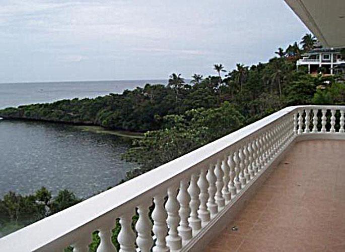 Paradise Garden Resort Hotel & Convention Center