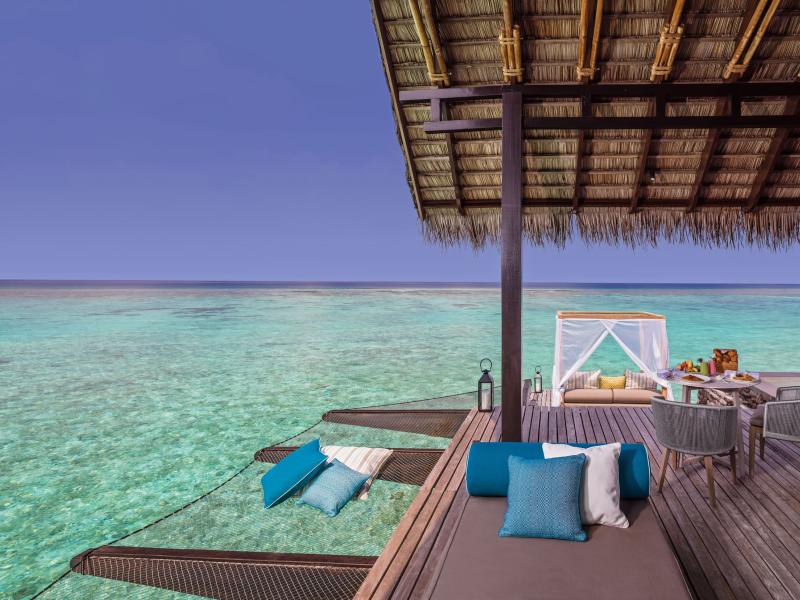One&Only Reethi Rah