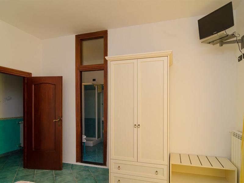 Aragonese
