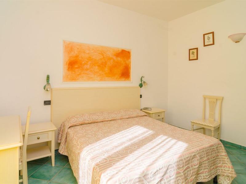 Aragonese