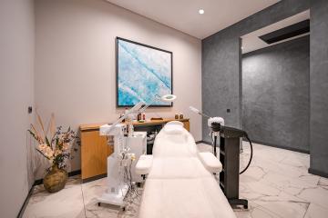 Отель The Norm Collection Door'a Турция, Бодрум, фото 8