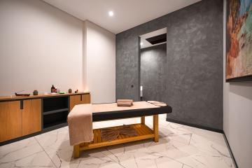 Отель The Norm Collection Door'a Турция, Бодрум, фото 9