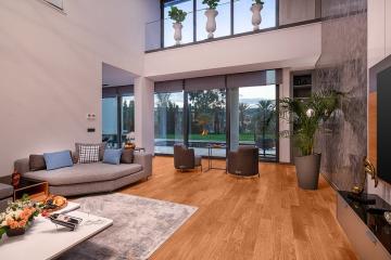 Отель The Norm Collection Door'a Турция, Бодрум, фото 10