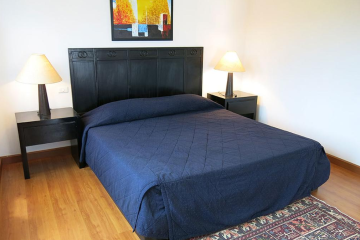 Отель Orchid Kathu Heights Service Apartments Таиланд, о Пхукет, фото 11