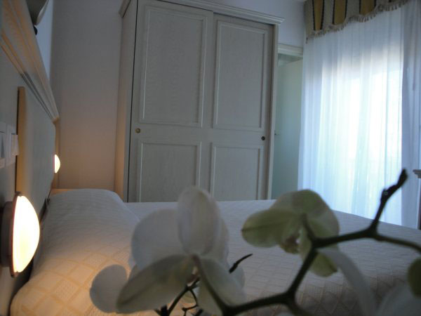 Orchidea (Cervia)