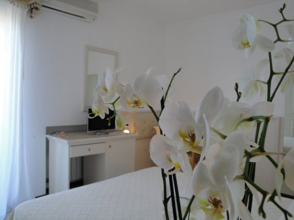 Orchidea (Cervia)