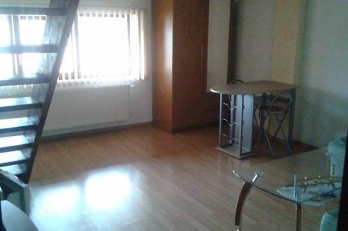 Family House Oreha