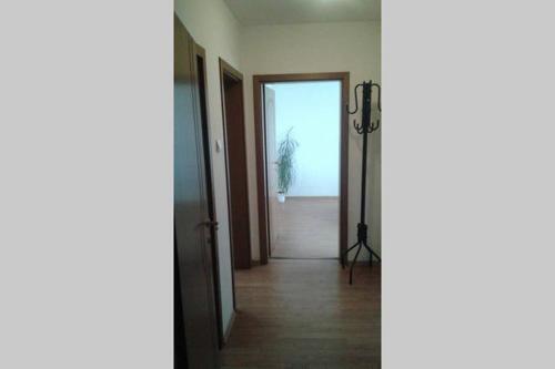 Family House Oreha