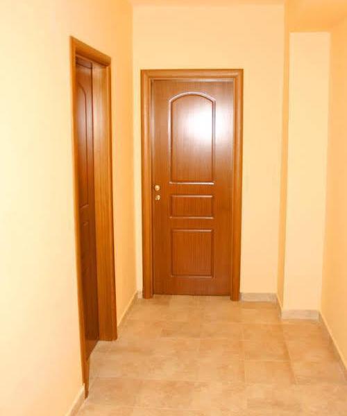 Family House Oreha