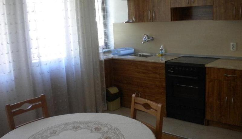 Family House Oreha