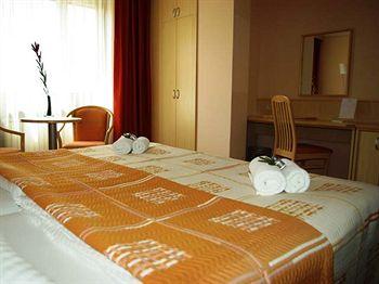 Ibis Styles Maribor City Center
