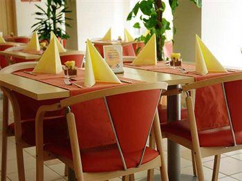 Ibis Styles Maribor City Center