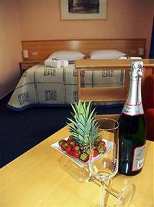 Ibis Styles Maribor City Center