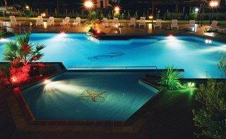 Orfeas Hotel