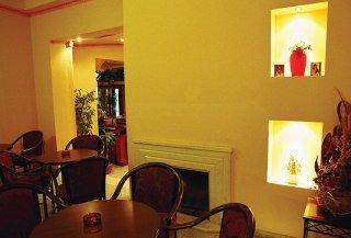 Orfeas Hotel