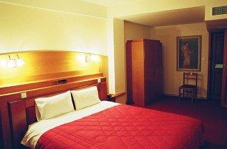 Orfeas Hotel
