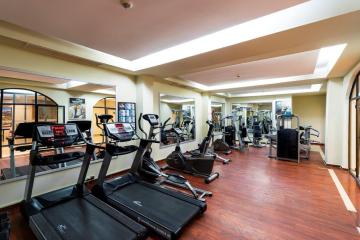 Отель Orfeus Park Hotel Турция, Чолаклы, фото 9