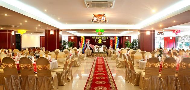 Orient