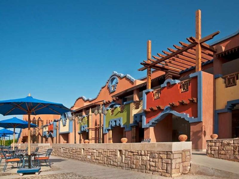 Aurora Bay Resort Marsa Alam