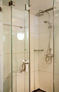 Grand Mercure Beijing Dongcheng