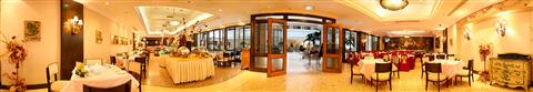 Grand Mercure Beijing Dongcheng