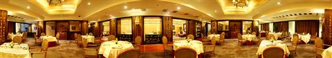 Grand Mercure Beijing Dongcheng