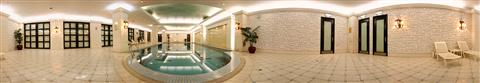 Grand Mercure Beijing Dongcheng