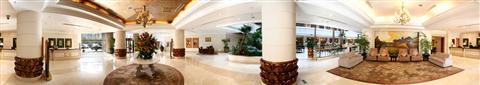 Grand Mercure Beijing Dongcheng