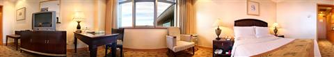 Grand Mercure Beijing Dongcheng