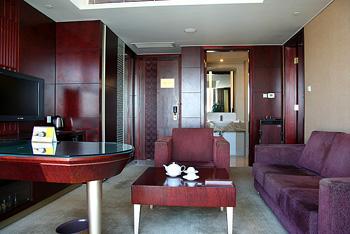 Orientalbay International