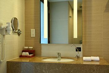 Orientalbay International